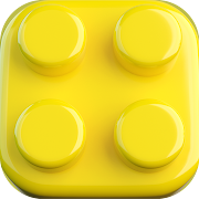 gameIcon