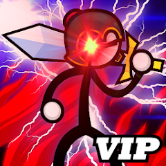 gameIcon