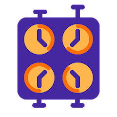 gameIcon