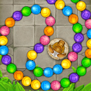 gameIcon