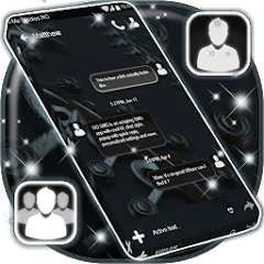 gameIcon