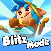 gameIcon