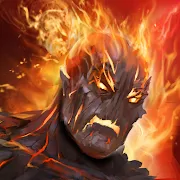 gameIcon
