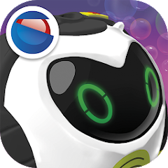 gameIcon