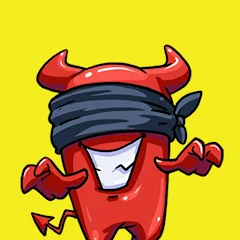 gameIcon