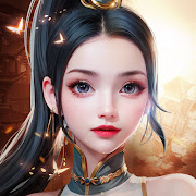 gameIcon