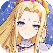 gameIcon