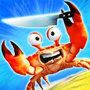 gameIcon