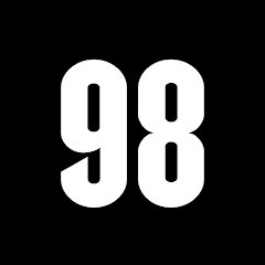 gameIcon