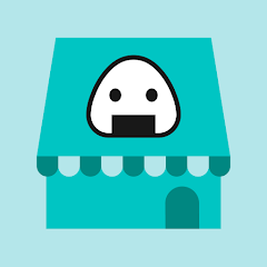 gameIcon