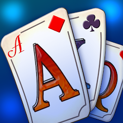 gameIcon