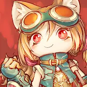 gameIcon
