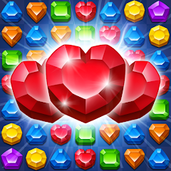 gameIcon