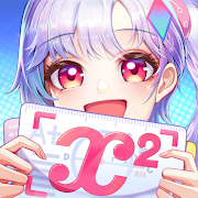 gameIcon