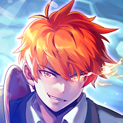 gameIcon