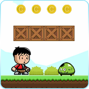 gameIcon