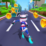 gameIcon