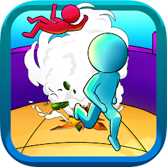 gameIcon