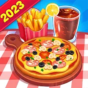 gameIcon