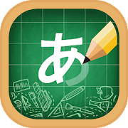 gameIcon