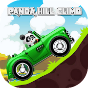 HILL CLIMB LAB