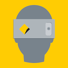 gameIcon