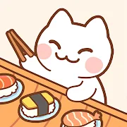 캣스토랑 : 고양이 셰프