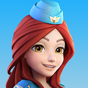 gameIcon