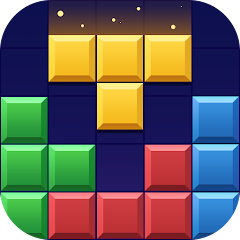 gameIcon