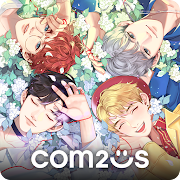 gameIcon