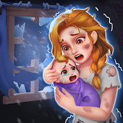 gameIcon