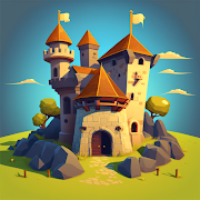 gameIcon