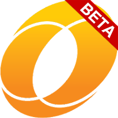 gameIcon