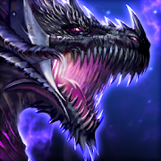 gameIcon