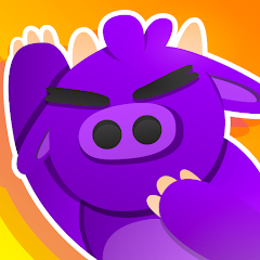 gameIcon