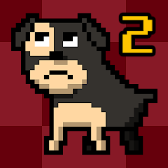 gameIcon