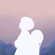 gameIcon