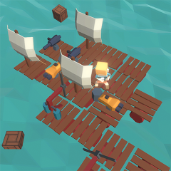 gameIcon