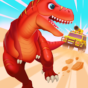 gameIcon