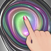 gameIcon