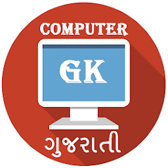 gameIcon