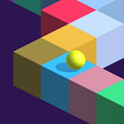 gameIcon
