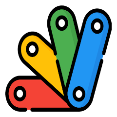 gameIcon