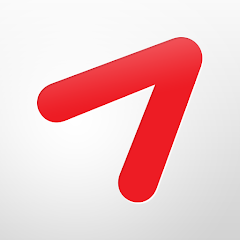 gameIcon