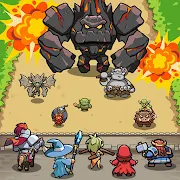 gameIcon