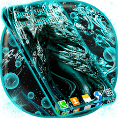 gameIcon