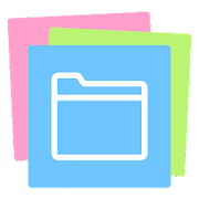 gameIcon