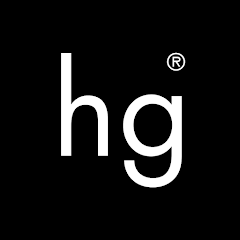 gameIcon