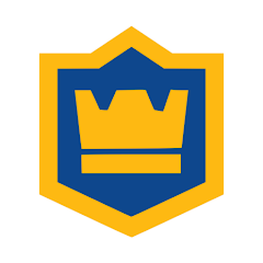 gameIcon