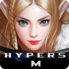 gameIcon